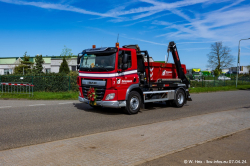20240407-Truckrun-Horst-T2-00052